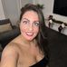 Maxine O'Donnell - Facebook