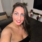 Maxine O'Donnell - @maxine_odonnell - Instagram