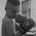 Maxine O'Donnell - Facebook