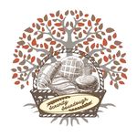 Maxine Vaswani-O’Donnell - @serenity.sourdough - Instagram