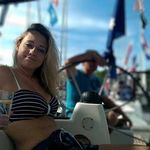 Maxine Veronique O'Donnell - @maxine.veronique.odonnell - Instagram