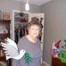 Maxine O'Neal - Facebook