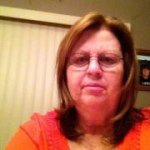 Maxine Oneal - @moto_grandma12 - Instagram