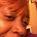 Maxine Oneal - Facebook
