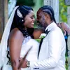 Maxine&Oneal - @maxine.perfectvision - TikTok