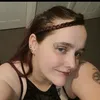 MaxineO'Neil - @maxineoneil - TikTok