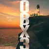 Layla - @layla.maxine.ortiz - TikTok