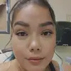 Maxine Ortiz10 - @maxineortiz10 - TikTok