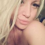Maxine Ortiz - @maxineortiz73 - Instagram