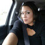 Maxine Ortiz - @1moortizzle - Instagram