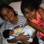 Maxine Ortiz - @maxine_ortiz - Instagram