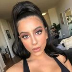 Maxine Ortiz - @ortizmaxine00 - Instagram