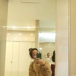 Maxine Ortiz - @maxineortiz85 - Instagram