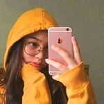 Maxine Ortiz - @10lianabad10 - Instagram