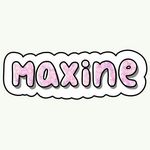 Maxine Ortiz - @max_marshmalllow - Instagram