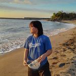 Maxine Ortiz - @mxnxrtxz - Instagram