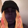 Maxine Ortiz - @maxine.ortiz1 - TikTok