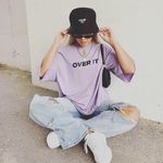 maxine Ortiz - @maxineortiz54 - Instagram