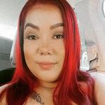 Maxine Ortiz💍♊ - @ahmiena08 - Instagram