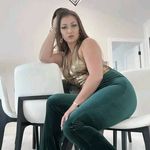 maxine Ortiz - @motorshaojue6 - Instagram