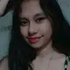 Maxine Ortiz - @maxxb28 - TikTok