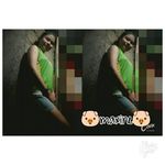 Maxine Ortiz Duco - @maxinebieber01 - Instagram