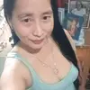 maxineortiz - @maximenaortiz7 - TikTok