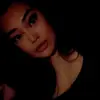 maxineortiz - @ortizmaxineg - TikTok