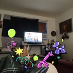 Maxine Ostrem - @ostrem.maxine - Instagram