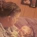 Maxine Ostrem - Facebook