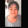 MAXINE OSTREM - @user73997402712112 - TikTok