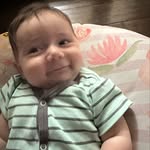 Maxine Otis - @m.otis5688 - Instagram