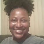Maxine Otis - @otismaxine02 - Instagram
