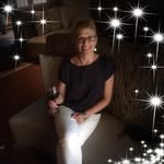 Maxine Bress Otto - @motto313 - Instagram
