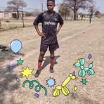 Maxine Otto - Facebook