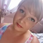 Maxine Otto - @vaddderns_tochter - Instagram