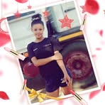 Maxine Otto - Facebook