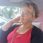 Maxine Otto - Facebook