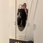 Maxine Otto - Facebook