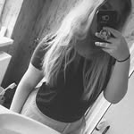 Maxine Otto - @maxine.otto - Instagram