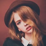 Maxine Otto - @ottomaxine - Instagram