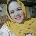 Maxine Otto muzor - @maxineottomuzor - Instagram
