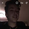 Maxime Ouellette - @maxleking - TikTok