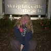 Mack - @im_mackenzzie - TikTok