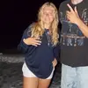 Mackenzie Overton - @im_mackenzzzzie - TikTok