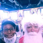 Maine Ko Overton - @maineoverton - Instagram