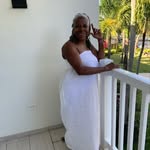 Maxine Cooper - @maxineoverton78 - Instagram
