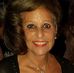Maxine Oberman - Facebook