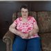 Maxine Orton - Facebook
