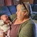 Maxine Overton - Facebook